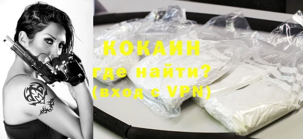 амф Арсеньев