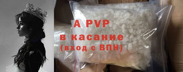 амф Арсеньев