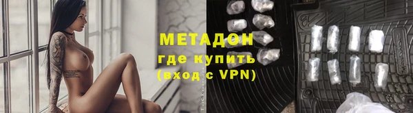 стаф Аркадак