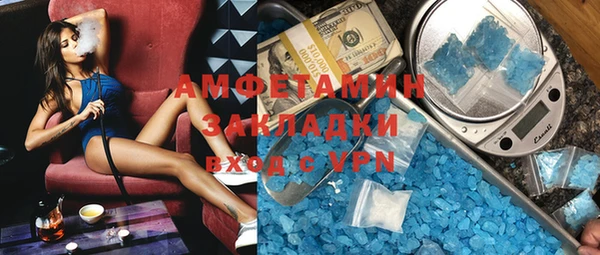 стаф Аркадак