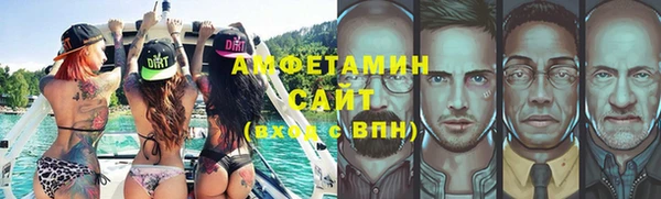 амф Арсеньев
