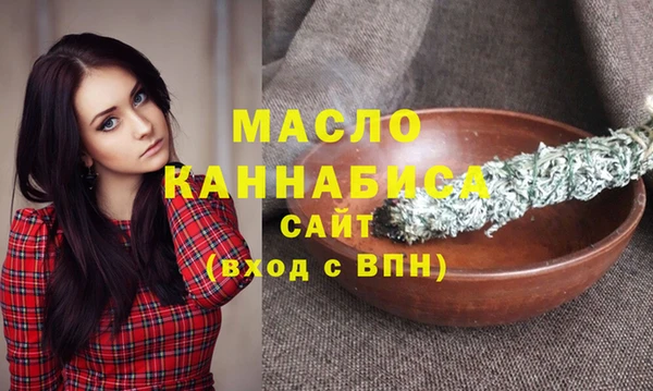 стаф Аркадак