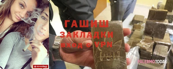 стаф Аркадак