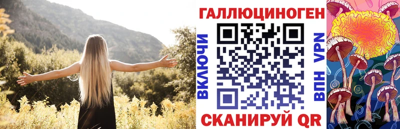 Псилоцибиновые грибы GOLDEN TEACHER  маркетплейс клад  Опочка 